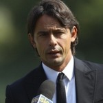 Milan, Inzaghi: ”Allenerò ancora la primavera, sono felice qui”