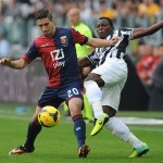 L’agente di Vrsaljko non si sbilancia sul Milan. Ecco le sue parole