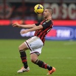 Morabito: ”Taarabt all’Inter? Voci messe in giro ad arte”