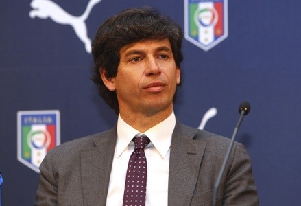 20140515-202842.jpg