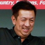 Niente Milan, Peter Lim compra il 70% del Valencia