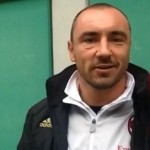 Brocchi a MC: ”Il museo è fantastico”