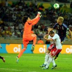 Ag. Ochoa: ”C’è l’offerta del Milan”