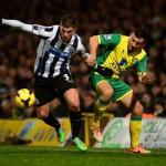 MR – Le ultimissime su Emery, Abate e… Santon