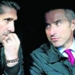 Jacobelli: ”Barbara Berlusconi vorrebbe Berta a sostituire Galliani”