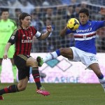 Milan, Montolivo precisa: ‘Ecco cosa mi pesa del calcio’