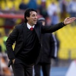 CorSport – Milan, è sfida tra Emery e Inzaghi