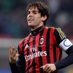 Contatto Kakà-Orlando City. I dettagli