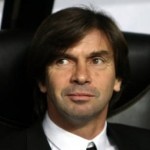 Milan, Galli resta al settore giovanile