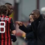 Milan, rabbia Seedorf. Accordo sull’esonero