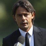 Inzaghi a Sky: ”Sono emozionato, ma fin quando la società non mi comunica nulla…”