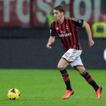 Milan, De Sciglio per Contreao. Ancelotti tenta lo scambio