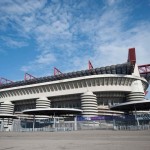 Doyen Sports in Italia per Inter e Milan