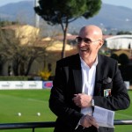 Milan, Sacchi prende tempo sulla proposta rossonera