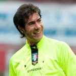 Milan-Inter: la scheda di Bergonzi