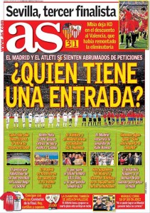 AS 02.05.14