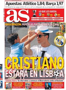 AS 09.05.14