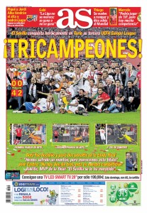 AS 15.05.14