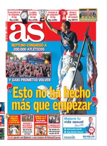 AS 19.05.14