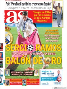 AS 27.05.14