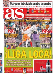 As 05.05.14