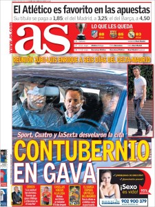 As 06.05.14