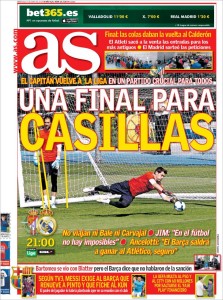As 07.05.14