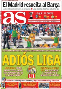As 08.05.14