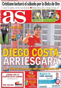 As 13.05.14