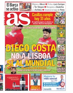 As 20.05.14