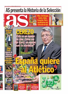 As 22.05.14