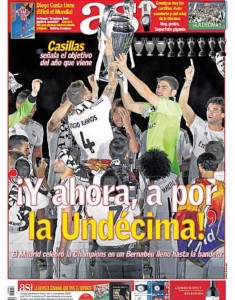 As 26.05.14