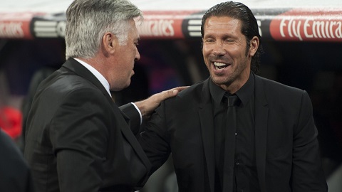 BEINSPORTS.TV_ancelotti simeone