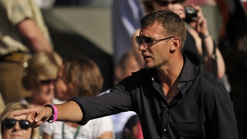 CALCIOBLOG.IT_shevchenko