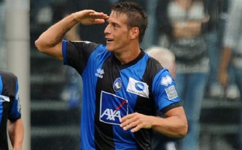 CALCIOWEB.EU_atalanta denis