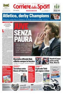 Corriere 01.05.14