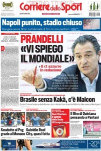 Corriere 08.05.14