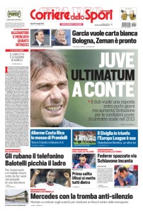 Corriere 15.05.14