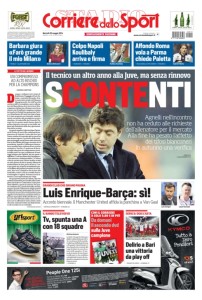 Corriere 20.05.14