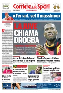 Corriere 23.05.14