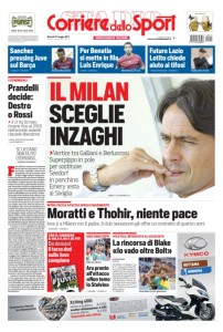 Corriere 27.05.14