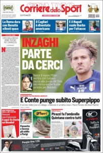 Corriere 29.05.14