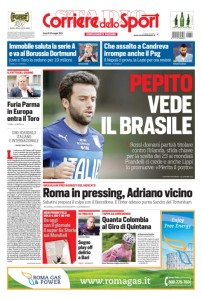 Corriere 30.05.14