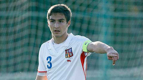 Forzaitalianfootball.com_Stefan Simic
