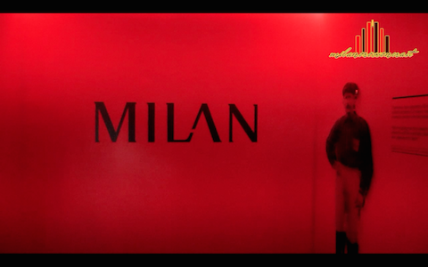 MR_Casa Milan