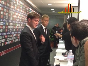 MR_KEISUKE HONDA