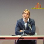 Ambrosini sul Milan: ”Non ha ancora un’identità di gioco”