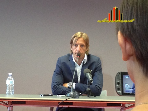 MR_Massimo Ambrosini 3