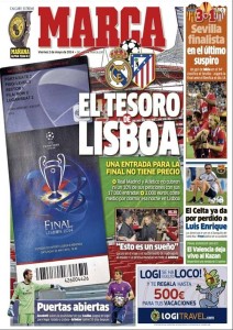 Marca 02.05.14