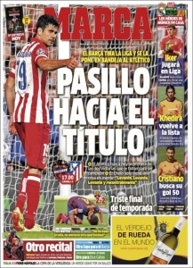 Marca 04.05.14